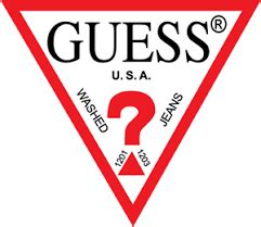 guess returns address.